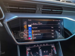 Voertuigafbeelding 81