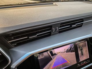 Voertuigafbeelding 82