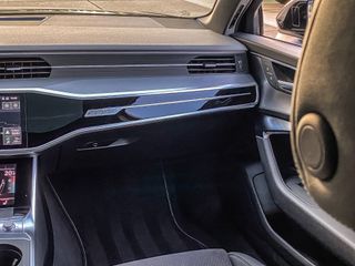 Voertuigafbeelding 83