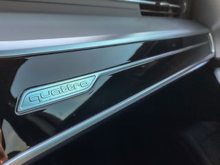 Voertuigafbeelding 84