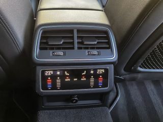 Voertuigafbeelding 85