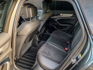 Voertuigafbeelding 86