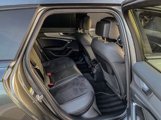 Voertuigafbeelding 87