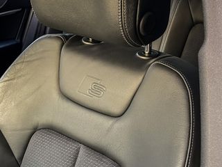 Voertuigafbeelding 88