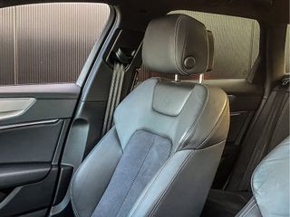 Voertuigafbeelding 89