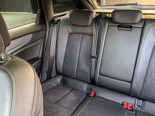 Voertuigafbeelding 90