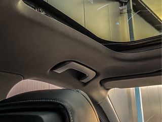 Voertuigafbeelding 91