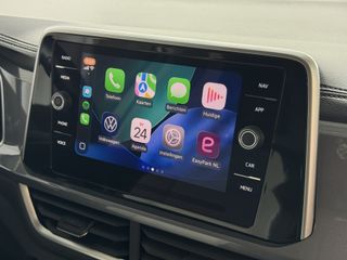 Voertuigafbeelding 35