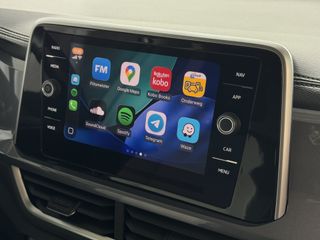 Voertuigafbeelding 36