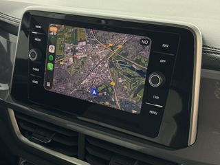 Voertuigafbeelding 37