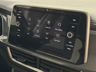 Voertuigafbeelding 40