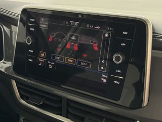 Voertuigafbeelding 41