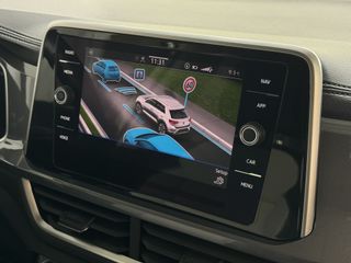 Voertuigafbeelding 42