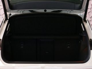 Voertuigafbeelding 45