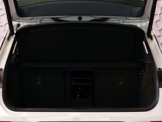 Voertuigafbeelding 46