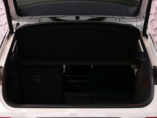 Voertuigafbeelding 47