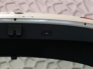 Voertuigafbeelding 49