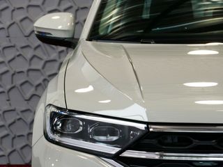 Voertuigafbeelding 56