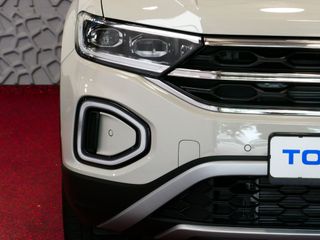 Voertuigafbeelding 57