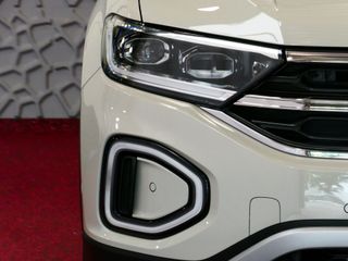 Voertuigafbeelding 59