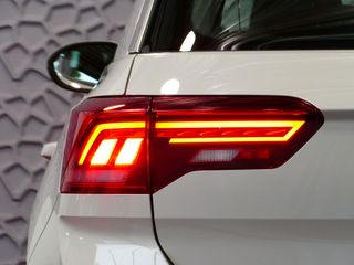 Voertuigafbeelding 61