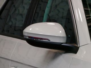 Voertuigafbeelding 64