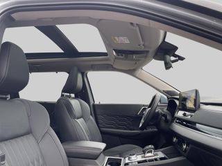 Voertuigafbeelding 12