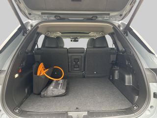 Voertuigafbeelding 14