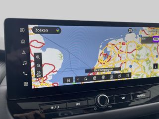 Voertuigafbeelding 19