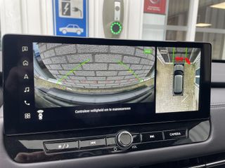 Voertuigafbeelding 20