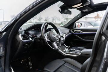 Voertuigafbeelding 15