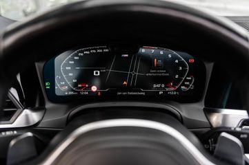 Voertuigafbeelding 20