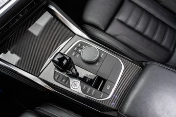 Voertuigafbeelding 29