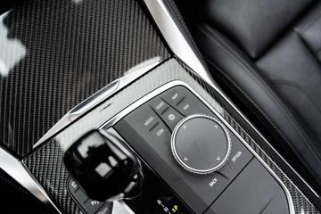 Voertuigafbeelding 31