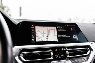 Voertuigafbeelding 33