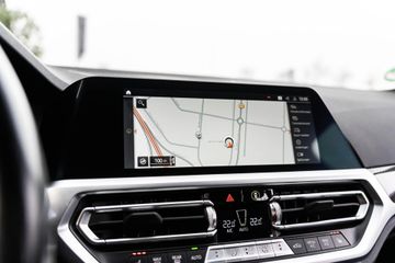 Voertuigafbeelding 34