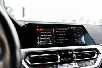 Voertuigafbeelding 35