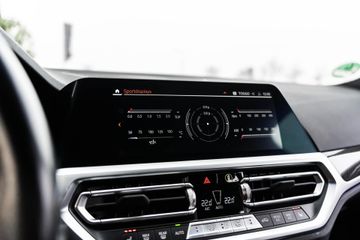 Voertuigafbeelding 36