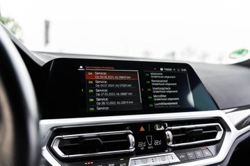 Voertuigafbeelding 37