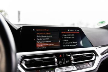 Voertuigafbeelding 38