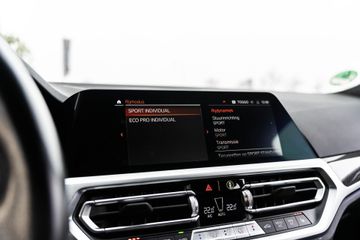 Voertuigafbeelding 39