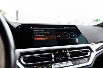 Voertuigafbeelding 41