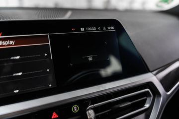 Voertuigafbeelding 42