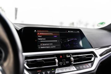 Voertuigafbeelding 43