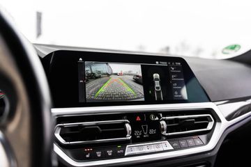 Voertuigafbeelding 44