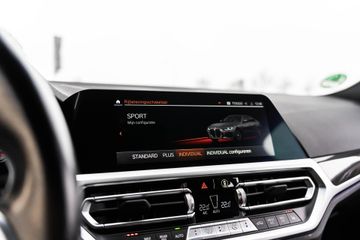 Voertuigafbeelding 45