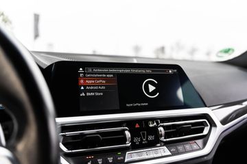 Voertuigafbeelding 46