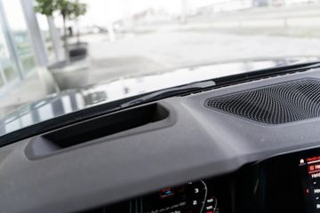 Voertuigafbeelding 47