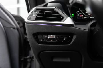 Voertuigafbeelding 48