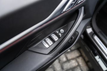 Voertuigafbeelding 49